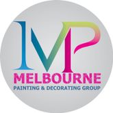 Business Profile Avatar
