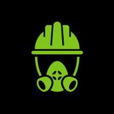 Business Profile Avatar