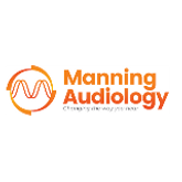 Business Profile Avatar