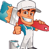 Business Profile Avatar