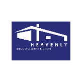 Business Profile Avatar