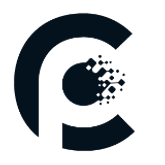 Business Profile Avatar