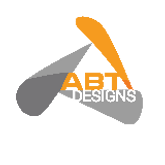 Business Profile Avatar