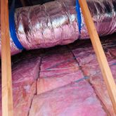 Business Profile Avatar