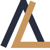 Business Profile Avatar