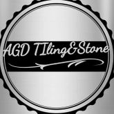 Business Profile Avatar