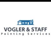 Business Profile Avatar