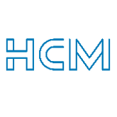 Business Profile Avatar