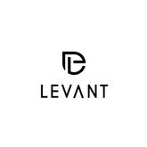 Business Profile Avatar