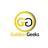 Business Profile Avatar