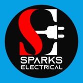 Business Profile Avatar
