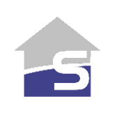 Business Profile Avatar