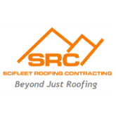 Business Profile Avatar