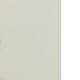 Business Profile Avatar