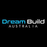 Business Profile Avatar