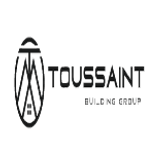 Business Profile Avatar