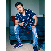 Business Profile Avatar