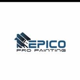 Business Profile Avatar