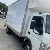 Business Profile Avatar