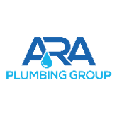 Business Profile Avatar