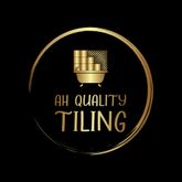 Business Profile Avatar