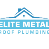 Business Profile Avatar