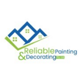 Business Profile Avatar