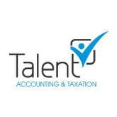 Business Profile Avatar