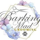 Business Profile Avatar