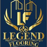 Business Profile Avatar