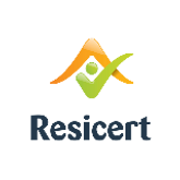 Business Profile Avatar