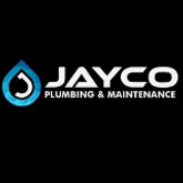 Business Profile Avatar