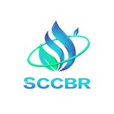 Business Profile Avatar