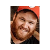 Business Profile Avatar