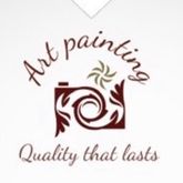 Business Profile Avatar