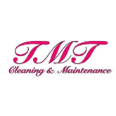 Business Profile Avatar