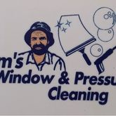 Business Profile Avatar