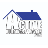 Business Profile Avatar