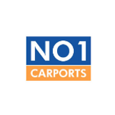 Business Profile Avatar
