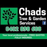 Business Profile Avatar