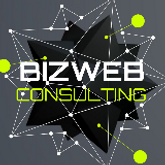 Business Profile Avatar