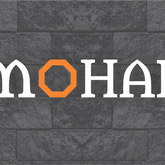 Business Profile Avatar