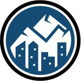 Business Profile Avatar