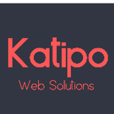 Business Profile Avatar