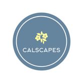 Business Profile Avatar