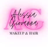 Business Profile Avatar