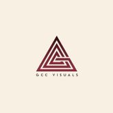 Business Profile Avatar