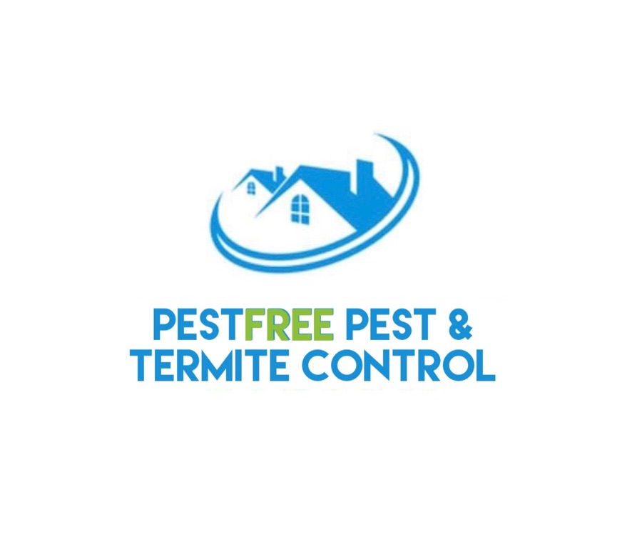 Pest Free Pestcontrol, Pest Control in Roselands NSW Oneflare