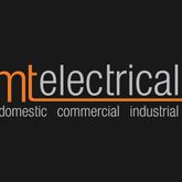 Business Profile Avatar