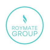Business Profile Avatar
